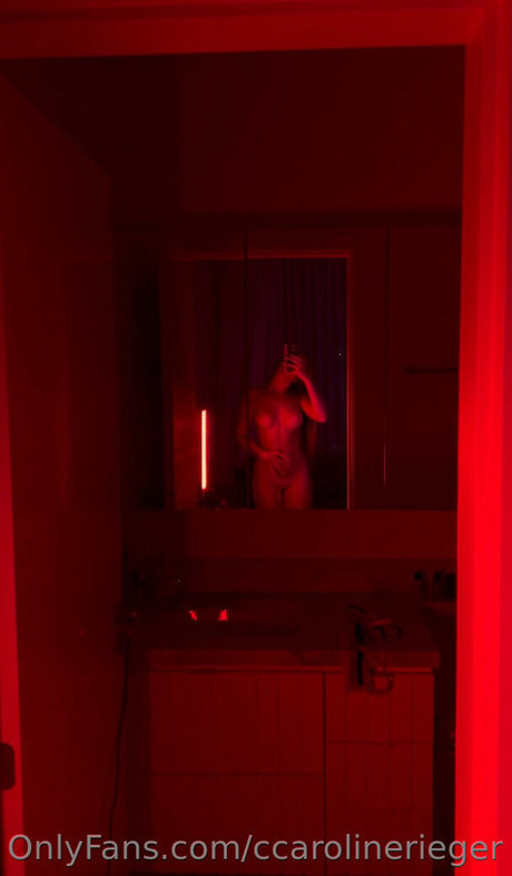 twink nu onlyfans sexe gratuit collection