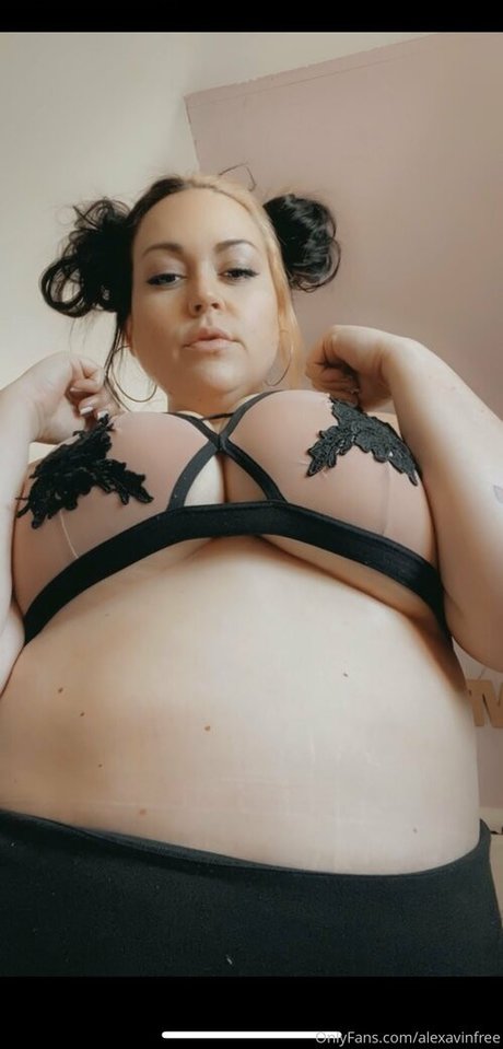 fans de nerds uniquement hd exclusif galeries