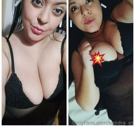 kendra xs star du porno belle galeries