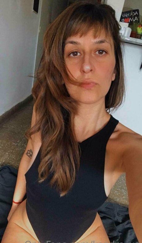 kendra xs étoile magnifique img