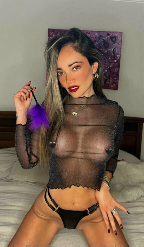 kendra xs nus étoiles collection