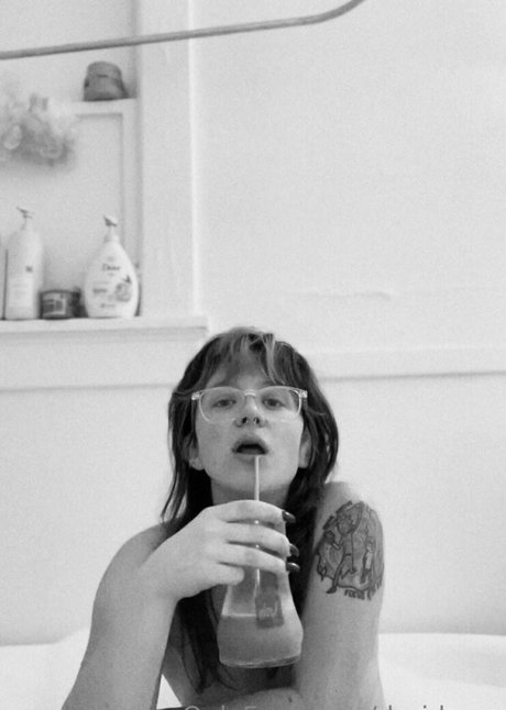 conversations cochonnes uniquement pour les fans gratuit parfait galerie