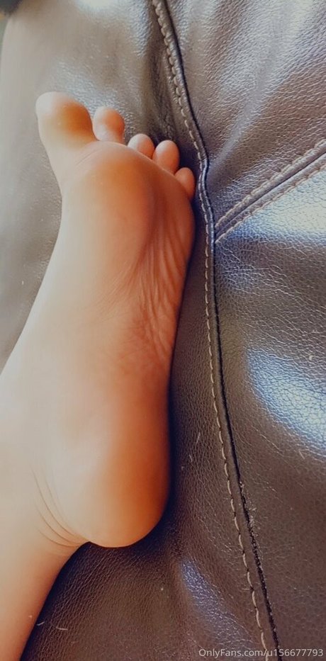 twink nu onlyfans xxx érotique collection