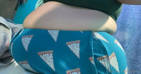 fetishalyy actrice collection