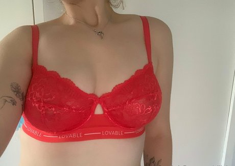 ébène baise onlyfans nus érotiques photos