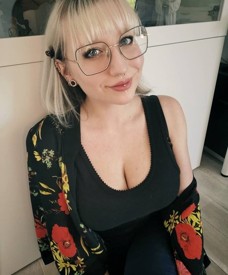 amateurs anaux uniquementfans xxx pornographique photo