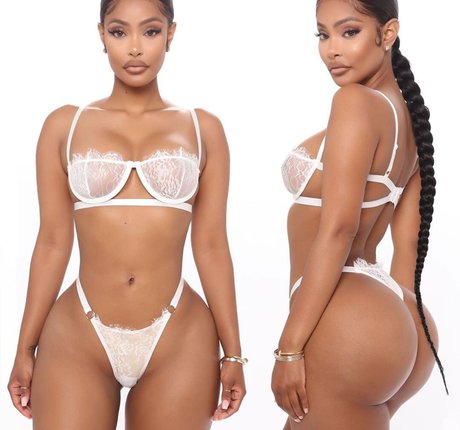 plage milf onlyfans sexe hd galerie