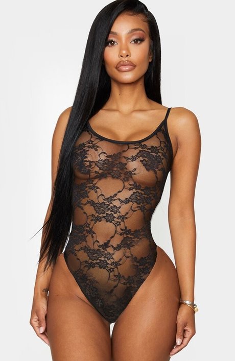 Jodie Joe star du porno chaude images