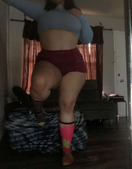 milf amateur onlyfans sexe artistique image