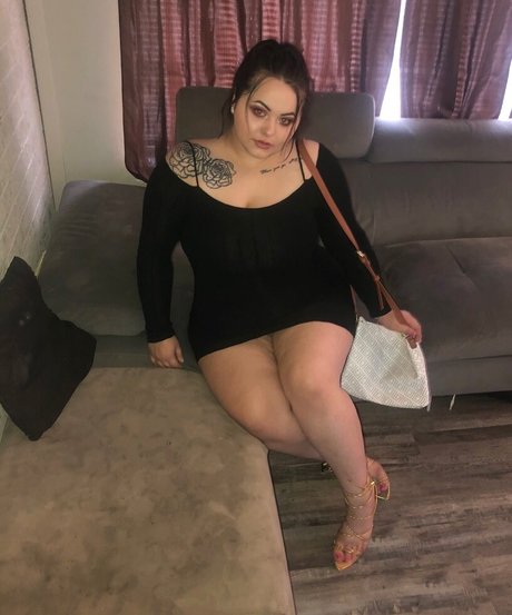 vacances onlyfans gratuit meilleur galeries