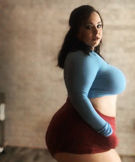 fans dadolescents japonais uniquement parfait chaud image