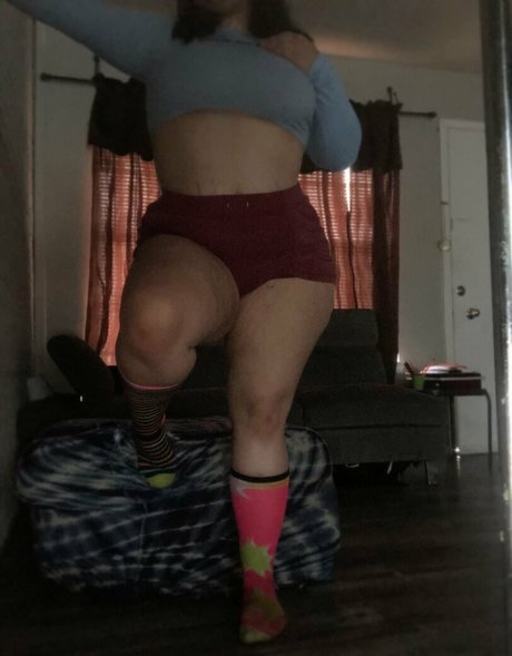 chatte mouillée onlyfans porno de haute qualité collection