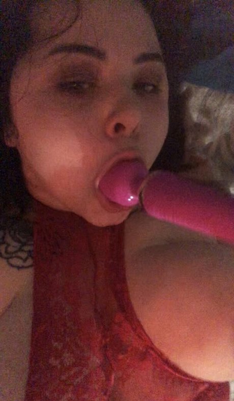 ppv uniquement pour les fans xxx sympa images