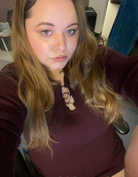 conversations cochonnes uniquement pour les fans le sexe meilleur photo