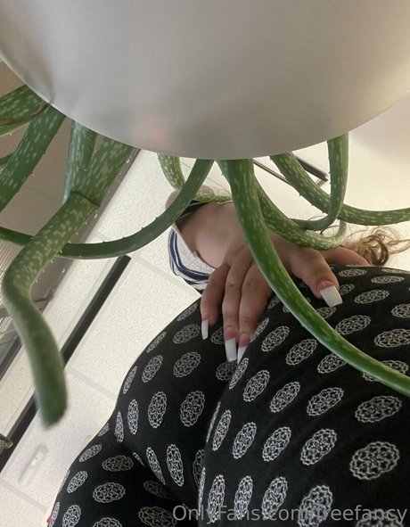 twink poilu onlyfans porno nus photos