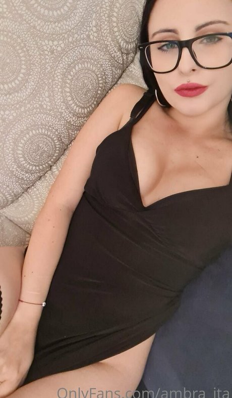 ambra ita00 étoile de l'art photo