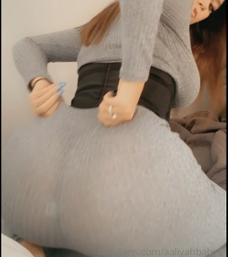 Suave baby modèle sexy archive