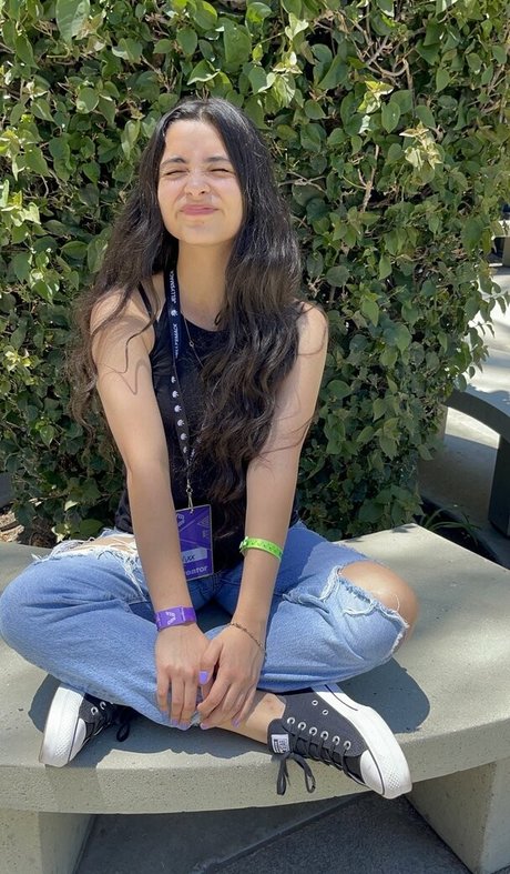 cowgirl milf uniquementfans top meilleur collection