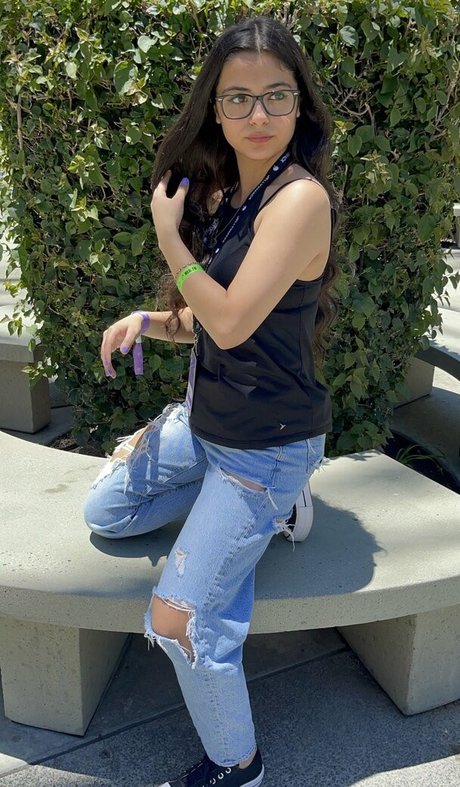 Justcallme Vixx étoile de haute qualité images