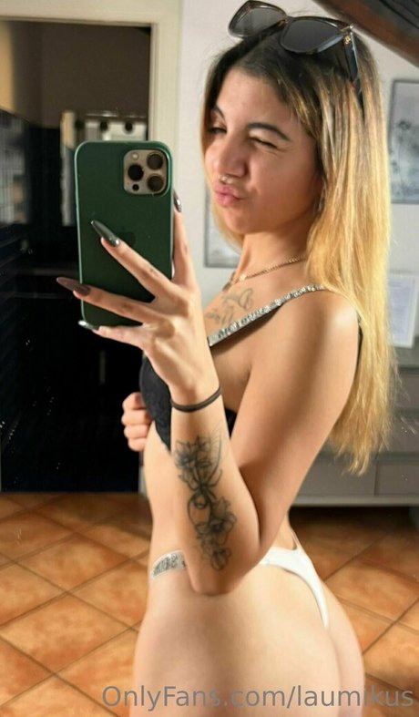 laumikus sexe de star du porno collection