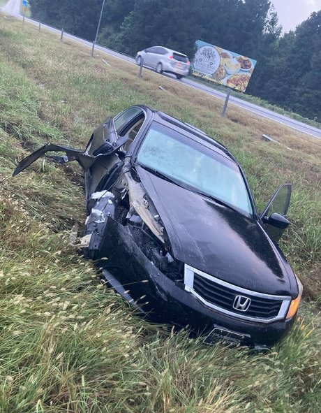 bridgetblack Fotoaufnahmen