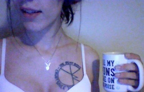 bridgetblack star pornographique images