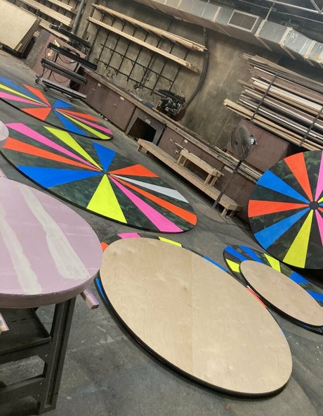 bridgetblack modèle parfait image