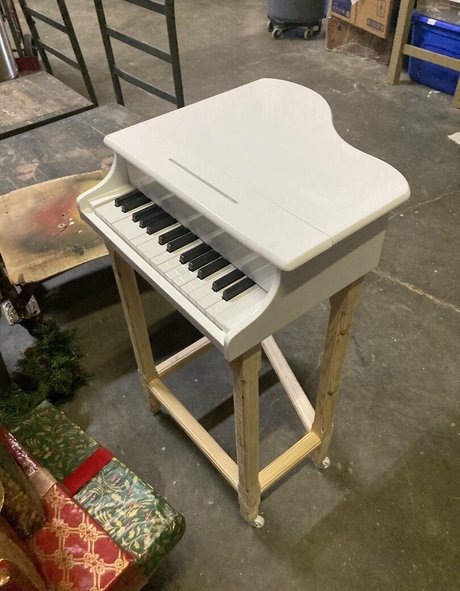 fellation asiatique onlyfans art image