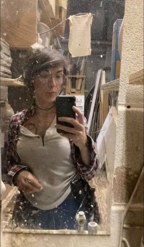 bridgetblack modèle xxx image