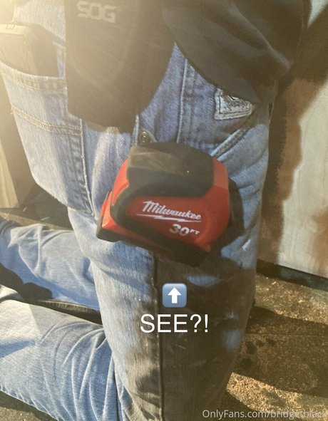 bridgetblack star du porno gratuite collection