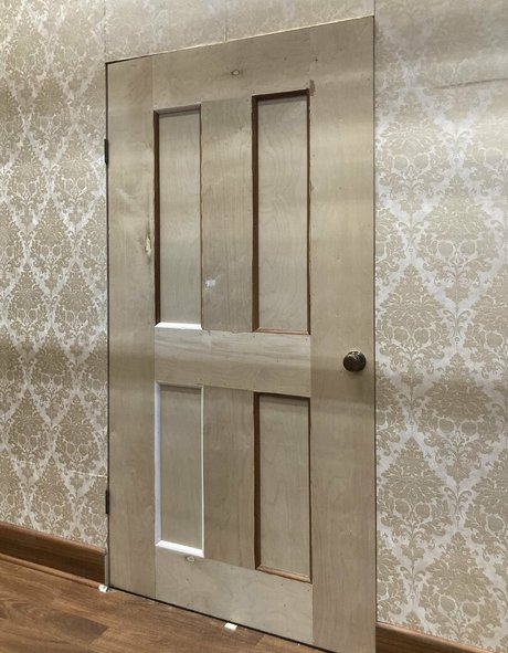 bridgetblack étoile sexy collection