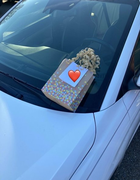 baise lesbienne onlyfans adulte érotique archive