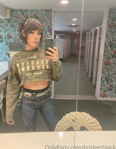 bbw gothique uniquementfans exclusivité de haute qualité img