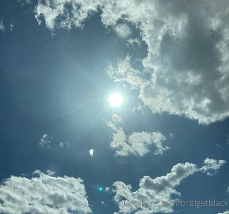 bridgetblack star exclusive image