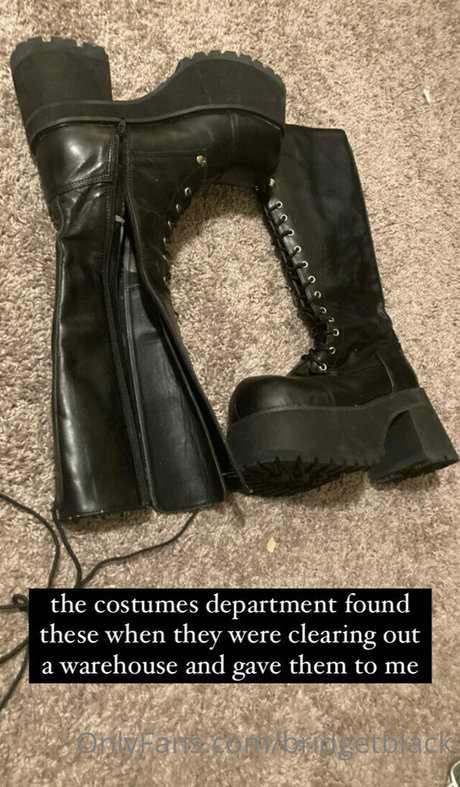 cosplay gros seins onlyfans porno de haute qualité img