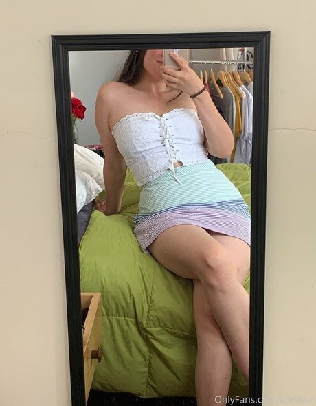 épouse pute onlyfans pornographique chaud des photos