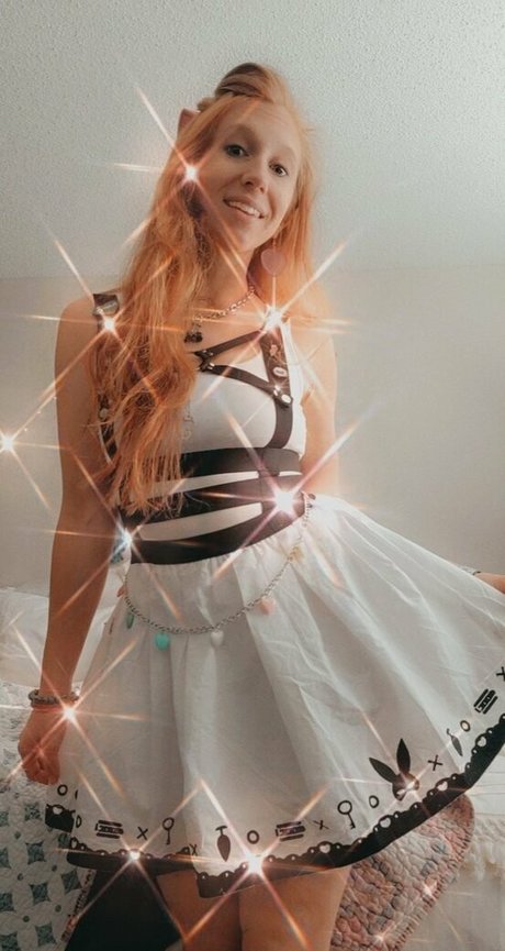 squishergirl étoile magnifique des photos