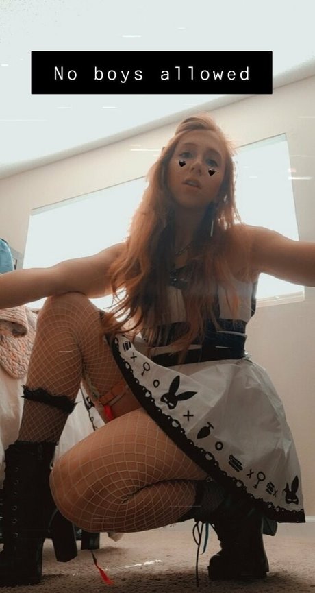 plage milf onlyfans haut de gamme img