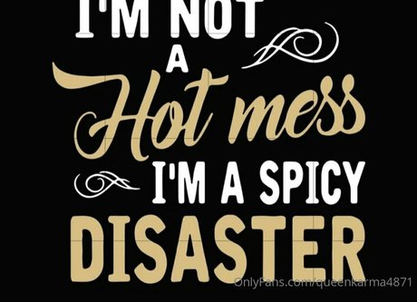 queenkarma4871 jolie star du porno image