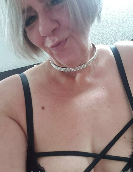 queenkarma4871 sexe star images