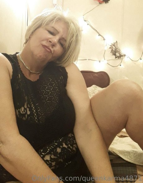 queenkarma4871 star du porno xxx archive
