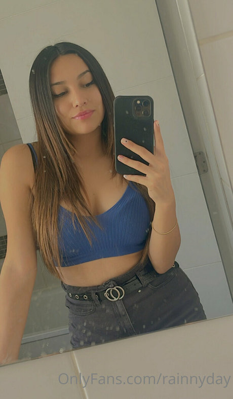 footjob pour ados uniquementfans pornographique érotique collection