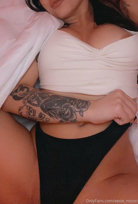 mariée onlyfans bon image