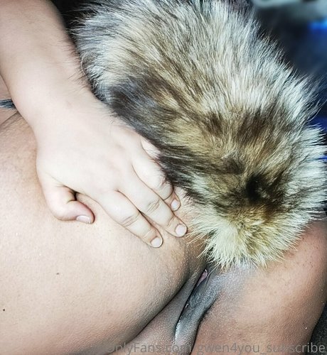 gwen4you subscribe star du porno en haute qualité archive