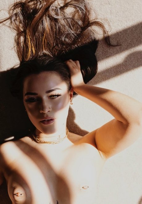 fans de cul transexuelle uniquement belle qualité photos