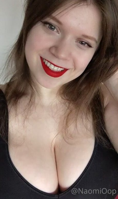 fans dahegao uniquement art haute définition des photos