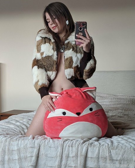 anal interracial uniquementfans art photos