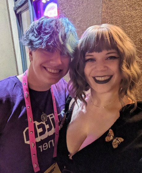 fans emo potelés uniquement hd jolie galeries