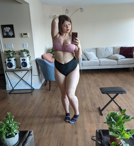 liste onlyfans gratuite top pornographique photo