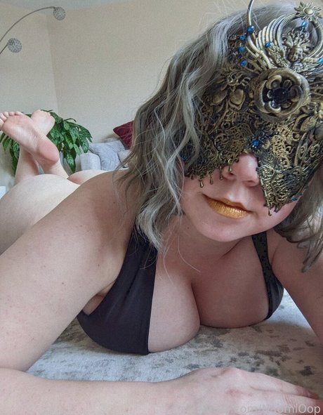 vacances onlyfans beau porno images